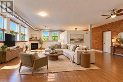 Virtually Staged - 