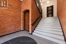 16 - 357 Hunter Street W, Hamilton, ON 