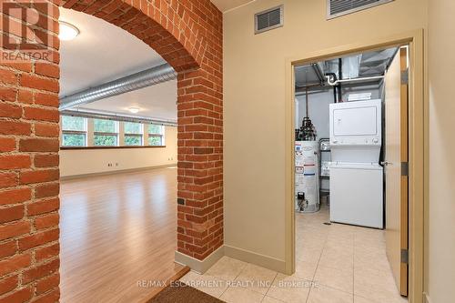 16 - 357 Hunter Street W, Hamilton, ON 