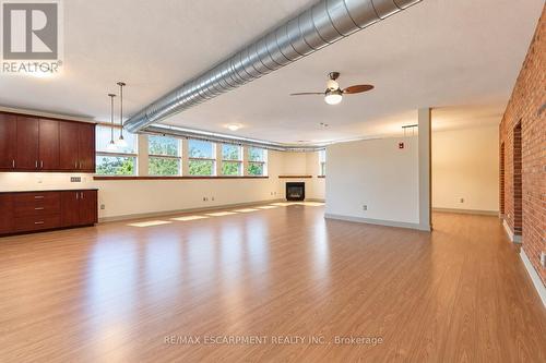 16 - 357 Hunter Street W, Hamilton, ON 
