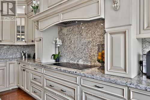2513 Sharon Crescent, Mississauga, ON 