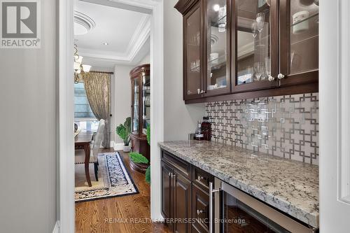 2513 Sharon Crescent, Mississauga, ON 