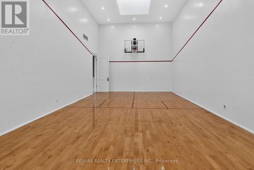 2513 Sharon Crescent, Mississauga, ON 