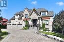 2513 Sharon Crescent, Mississauga, ON 