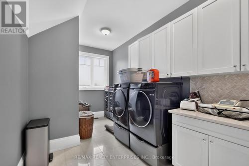 2513 Sharon Crescent, Mississauga, ON 