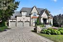 2513 Sharon Crescent, Mississauga, ON 