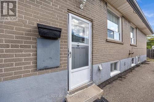 MAIN - 147 VODDEN STREET E , Brampton, Ontario L6V 1M6 2