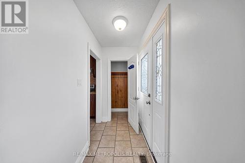 MAIN - 147 VODDEN STREET E , Brampton, Ontario L6V 1M6 4