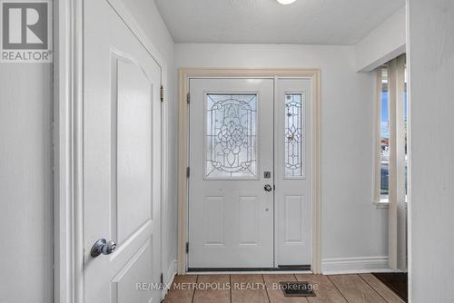 MAIN - 147 VODDEN STREET E , Brampton, Ontario L6V 1M6 5