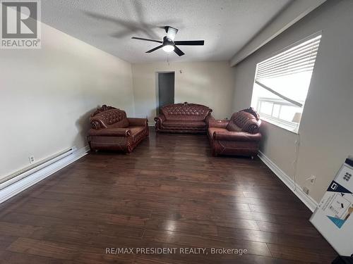 15287 DUFFYS LANE , Caledon, Ontario L7E 3C7 2