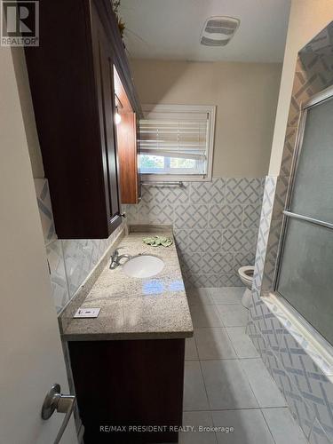 15287 DUFFYS LANE , Caledon, Ontario L7E 3C7 4