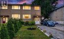 612 Appleby Line, Burlington, ON 