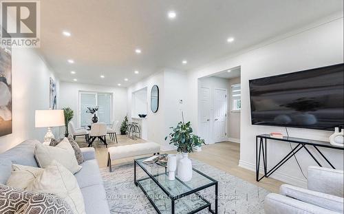 612 Appleby Line, Burlington, ON 