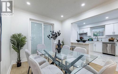 612 Appleby Line, Burlington, ON 