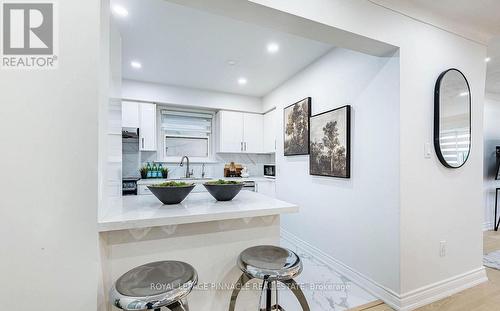 612 Appleby Line, Burlington, ON 