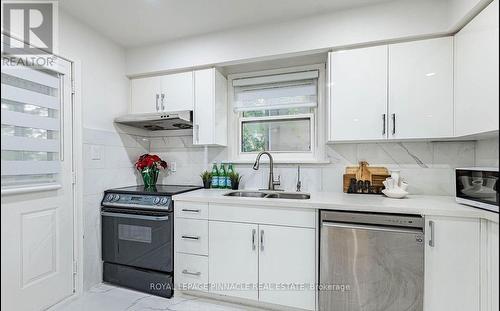 612 Appleby Line, Burlington, ON 