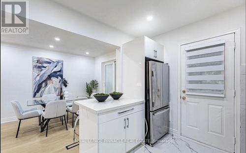 612 Appleby Line, Burlington, ON 