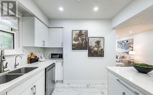 612 Appleby Line, Burlington, ON 