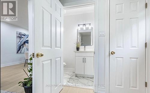 612 Appleby Line, Burlington, ON 