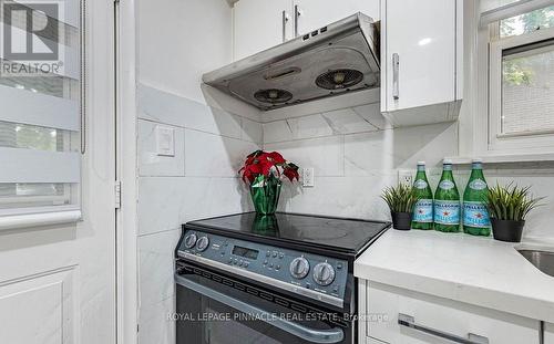 612 Appleby Line, Burlington, ON 