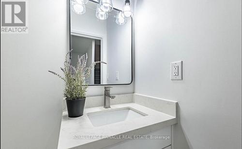 612 Appleby Line, Burlington, ON 