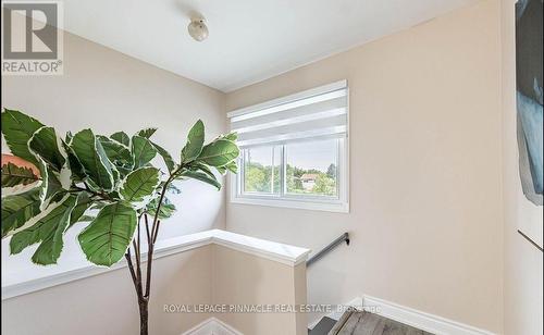 612 Appleby Line, Burlington, ON 
