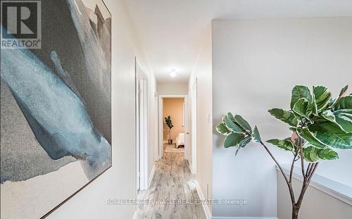 612 Appleby Line, Burlington, ON 