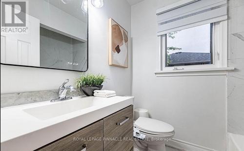 612 Appleby Line, Burlington, ON 