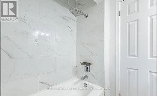 612 Appleby Line, Burlington, ON 