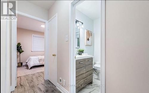 612 Appleby Line, Burlington, ON 