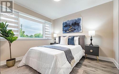 612 Appleby Line, Burlington, ON 