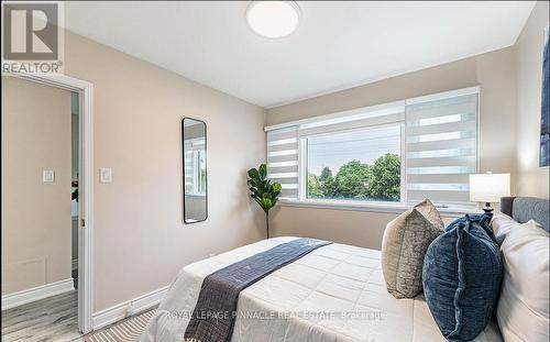 612 Appleby Line, Burlington, ON 