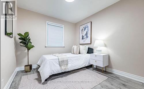 612 Appleby Line, Burlington, ON 