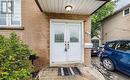 612 Appleby Line, Burlington, ON 