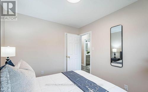 612 Appleby Line, Burlington, ON 