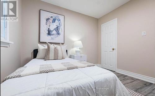 612 Appleby Line, Burlington, ON 