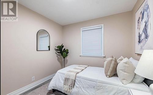 612 Appleby Line, Burlington, ON 