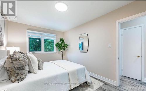 612 Appleby Line, Burlington, ON 