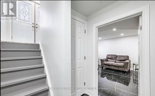 612 Appleby Line, Burlington, ON 