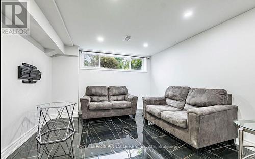 612 Appleby Line, Burlington, ON 