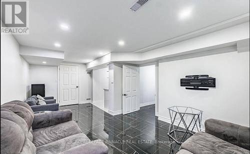 612 Appleby Line, Burlington, ON 