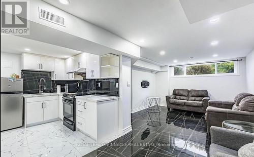 612 Appleby Line, Burlington, ON 