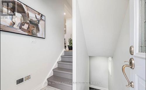 612 Appleby Line, Burlington, ON 
