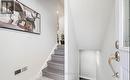 612 Appleby Line, Burlington, ON 