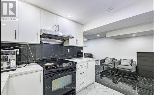 612 Appleby Line, Burlington, ON 