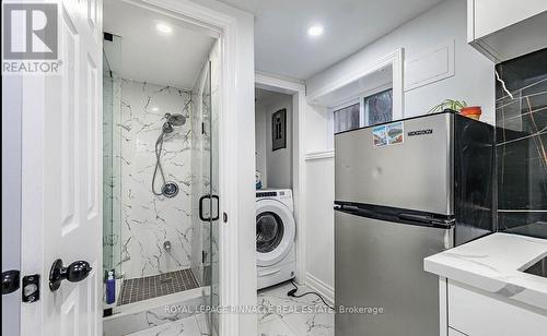 612 Appleby Line, Burlington, ON 