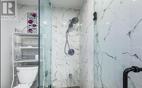 612 Appleby Line, Burlington, ON 