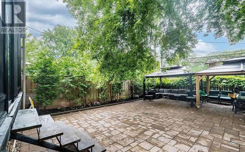 612 Appleby Line, Burlington, ON 