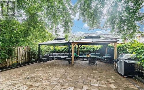 612 Appleby Line, Burlington, ON 