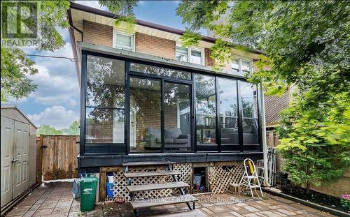 612 Appleby Line, Burlington, ON 